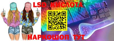 MDMA Нягань