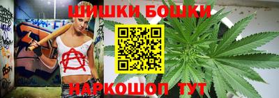 mix Обнинск