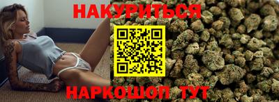MDMA Нягань
