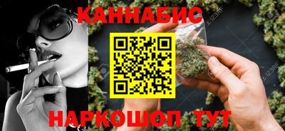 MDMA Нягань