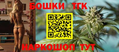 MDMA Нягань
