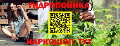 mix Обнинск