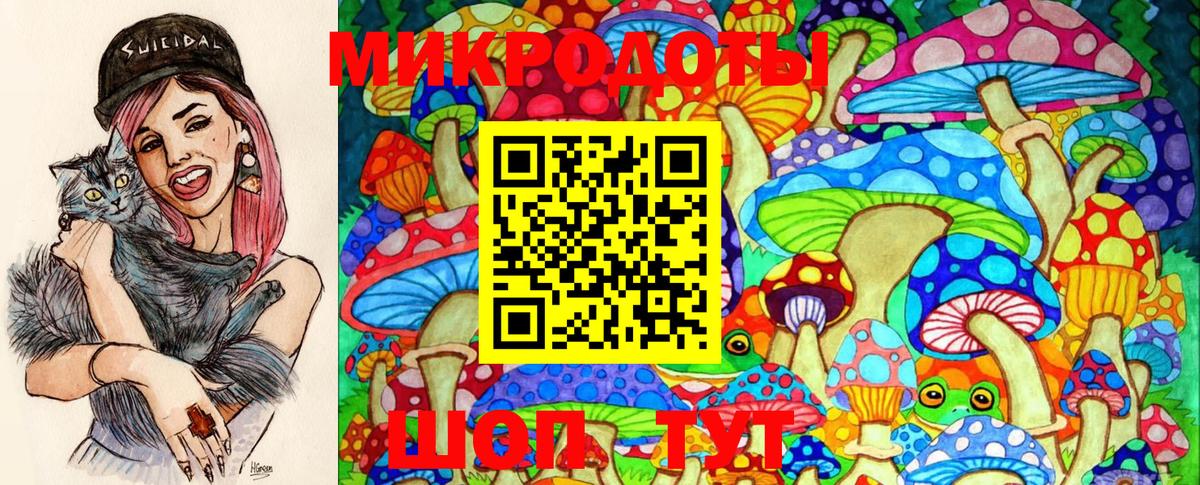 Псилоцибиновые грибы Magic Shrooms  Галлюциногенные грибы Psilocybe  Вход с VPN  Тавда 